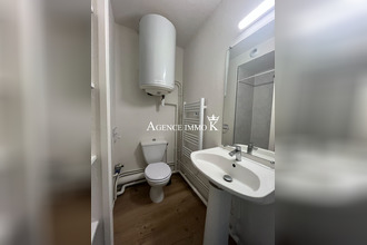  appartement poitiers 86000