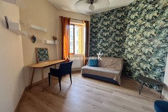  appartement poitiers 86000