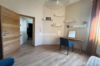  appartement poitiers 86000