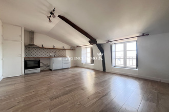  appartement poitiers 86000