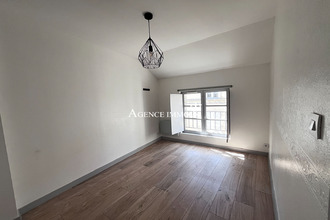  appartement poitiers 86000