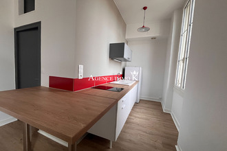 appartement poitiers 86000