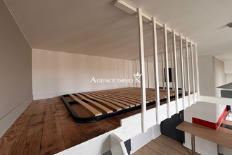  appartement poitiers 86000
