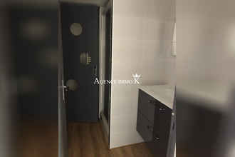 appartement poitiers 86000