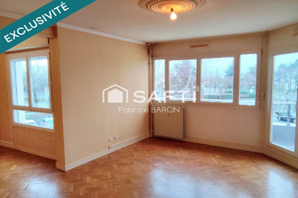  appartement poitiers 86000