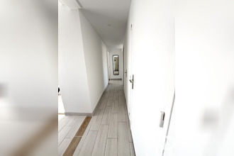  appartement poitiers 86000