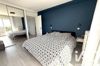  appartement poitiers 86000