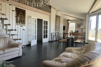  appartement poitiers 86000