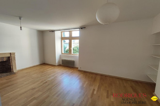  appartement poitiers 86000