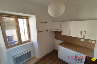  appartement poitiers 86000