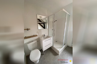  appartement poitiers 86000