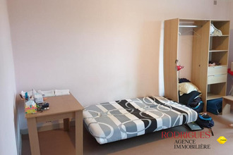  appartement poitiers 86000