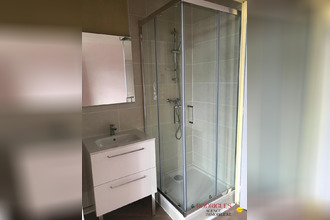  appartement poitiers 86000