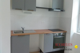  appartement poitiers 86000