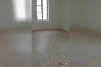 appartement poitiers 86000
