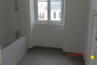  appartement poitiers 86000
