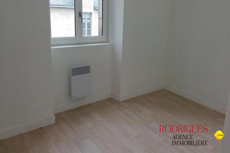  appartement poitiers 86000