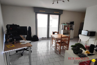 appartement poitiers 86000