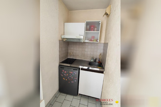  appartement poitiers 86000