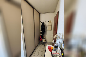  appartement poitiers 86000
