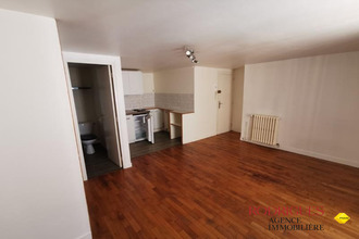  appartement poitiers 86000