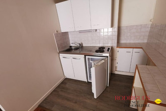  appartement poitiers 86000