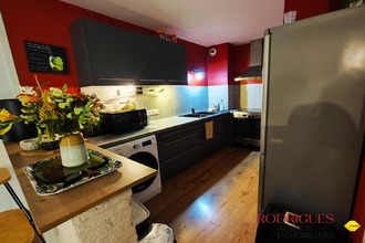  appartement poitiers 86000