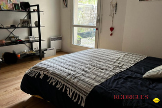  appartement poitiers 86000