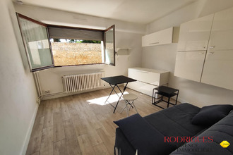  appartement poitiers 86000
