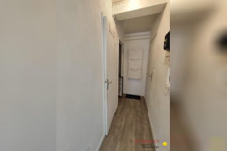  appartement poitiers 86000