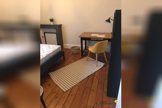  appartement poitiers 86000