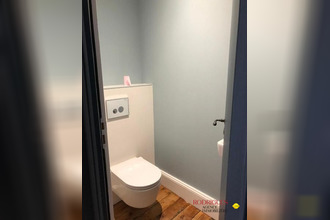  appartement poitiers 86000