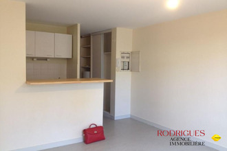  appartement poitiers 86000