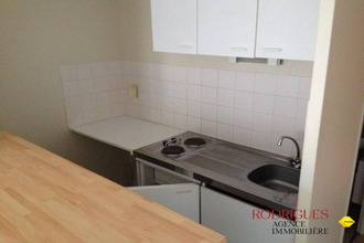  appartement poitiers 86000