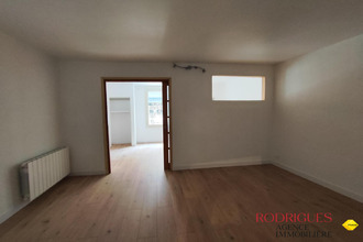  appartement poitiers 86000