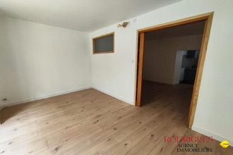  appartement poitiers 86000