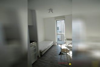  appartement poitiers 86000