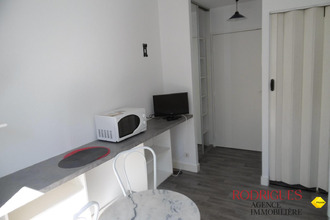  appartement poitiers 86000