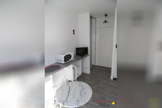  appartement poitiers 86000