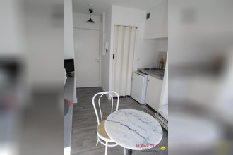  appartement poitiers 86000