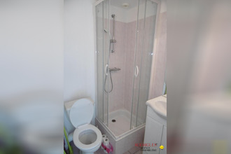  appartement poitiers 86000