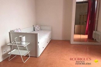  appartement poitiers 86000