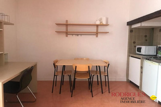  appartement poitiers 86000