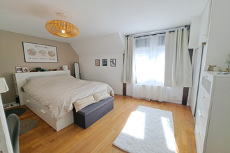  appartement poitiers 86000