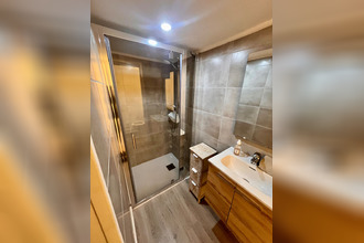  appartement poitiers 86000