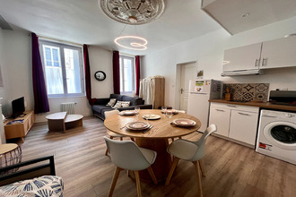  appartement poitiers 86000