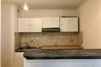  appartement poitiers 86000