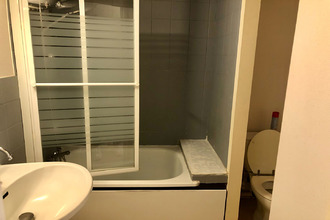  appartement poitiers 86000