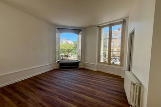  appartement poitiers 86000