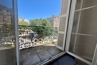  appartement poitiers 86000